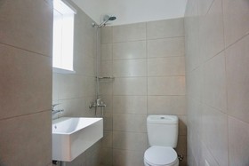 Urban Garden Apartments
