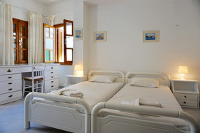 Urban Garden Apartments