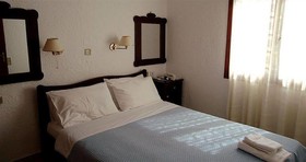 Vangelis Villas