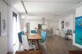 Villa Dimitra by Elounda Island View Villas