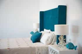 Villa Dimitra by Elounda Island View Villas