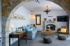 Villa Olga