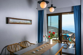 Villa Olga