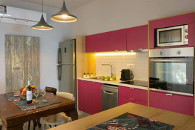 Villa Olga