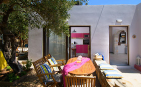 Villa Olga