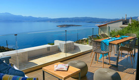 Villa Olga