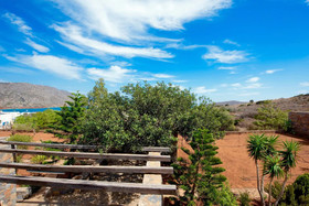 Villa Olus Elounda