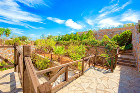 Villa Olus Elounda