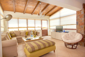 Villa Olus Elounda
