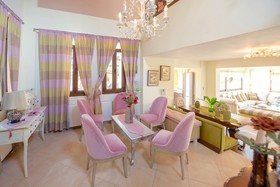 Villa Olus Elounda