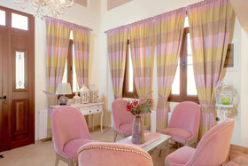 Villa Olus Elounda