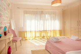Villa Olus Elounda