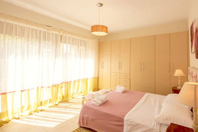 Villa Olus Elounda