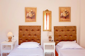 Villa Olus Elounda