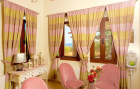Villa Olus Elounda