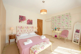 Villa Olus Elounda