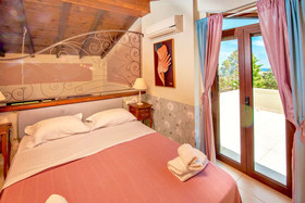 Villa Olus Elounda