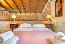 Villa Olus Elounda