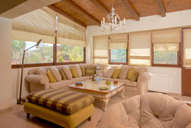 Villa Olus Elounda