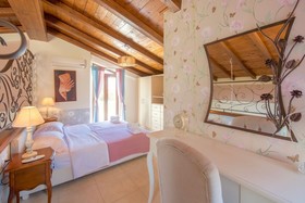 Villa Olus Elounda