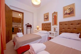 Villa Olus Elounda