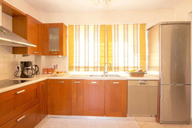 Villa Olus Elounda