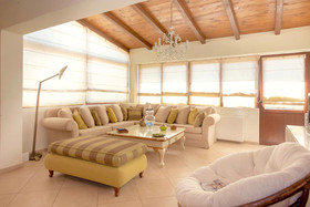 Villa Olus Elounda