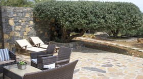 Villa Panorama