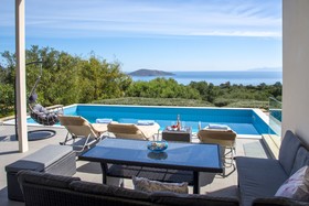 Villa Panorama