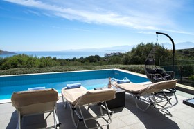 Villa Panorama