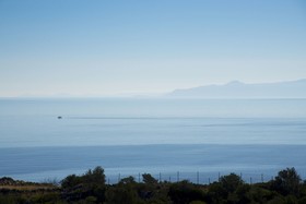 Villa Panorama