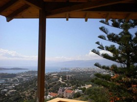 Villa Phoebus