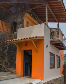 Villa Phoebus