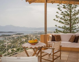 Villa Phoebus