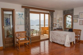 Villa Phoebus