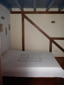 Villa Phoebus