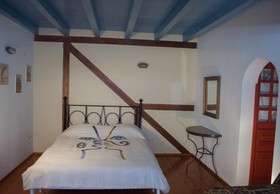 Villa Phoebus
