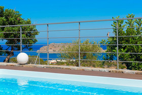 Villa Venus