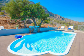 Villa Venus