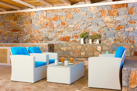 Villa Venus