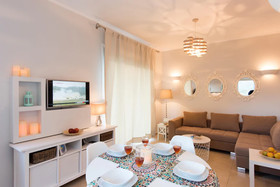 Villa Venus