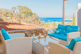 Villa Venus