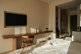 Amente Mindful Stay