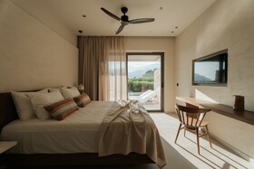 Amente Mindful Stay