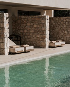 Amente Mindful Stay