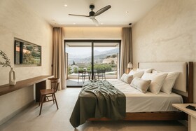 Amente Mindful Stay