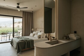Amente Mindful Stay
