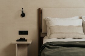 Amente Mindful Stay