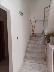 Argiro Studios And Apartments
