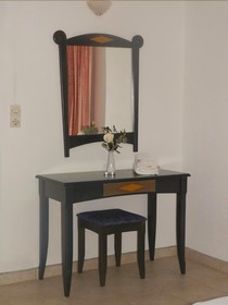 Atlas Studios & Apartments